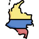 Colombia