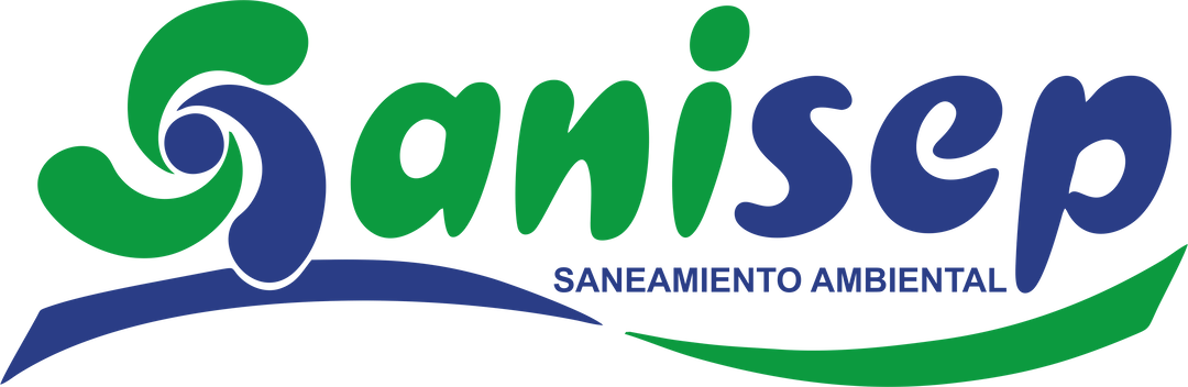 Logo Sanisep