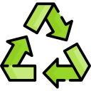 reciclar Reciclaje